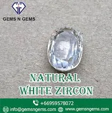 gemsngems.com