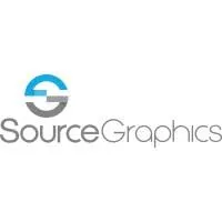 sourcegraphics.com