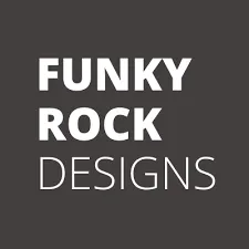 funkyrockdesigns.com