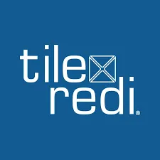 tileredi.com