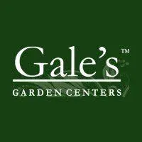 galesgardencenters.com