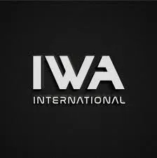 iwainternationalinc.com