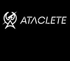 ataclete.com