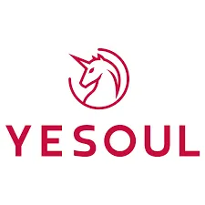 yesoulfitness.com