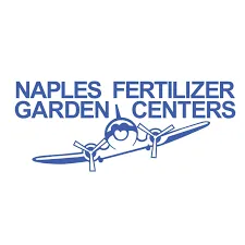 naples-fertilizer.com