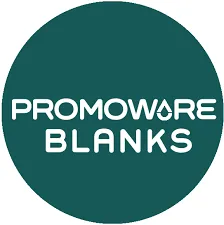 promowares.com