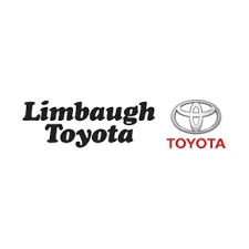 limbaughtoyota.com