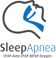 sleepapnea.org