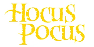 hocus-pocus.com