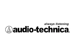 audio-technica.com