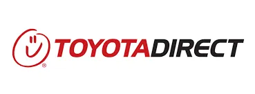 toyotadirect.com