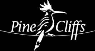 pinecliffs.com