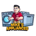 mikesappliancestore.com