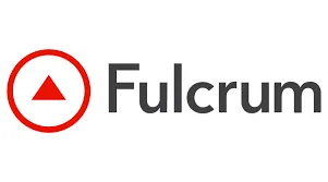 fulcrumapp.com