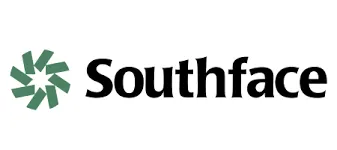 southfaces.com