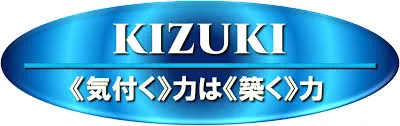 kizuki.com