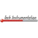 techinstrument.com