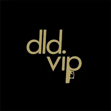 dld-vip.com