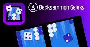 backgammongalaxy.com