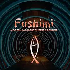 fushiyami.com