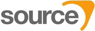 sourcengine.com