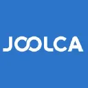 joolca.com