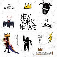 basquiat.com