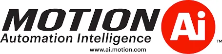 motion.com