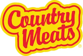 countrymeats.com