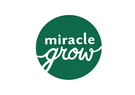 miraclegrow.store