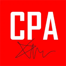 cpaauthentics.com