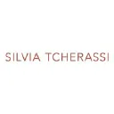 silviatcherassi.com