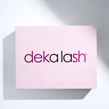 dekalash.com