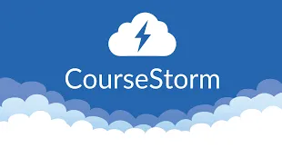 coursestorm.com