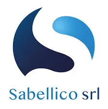 sabellico.com