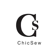 chicsew.com