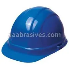 aaabrasives.com