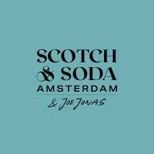 scotchandsoda.com