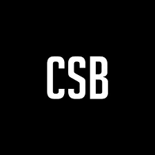 shopcsb.com