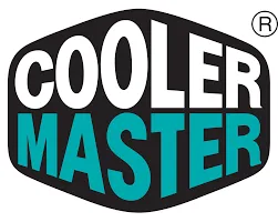 coolermaster.com