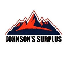 johnsonssurplus.com