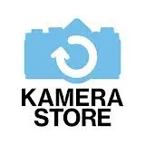 kamerastore.com