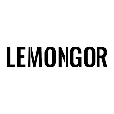 lemongor.com