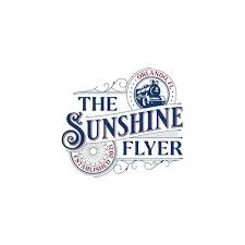 sunshineflyer.com