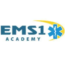 ems1.com