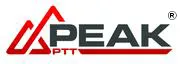 peakptt.com