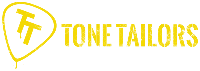 tonetailors.com