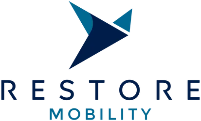 restoremobility.com