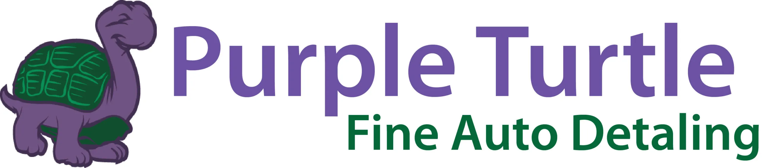 purpleturtleak.com