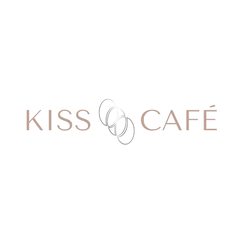 kisscafecoffee.com